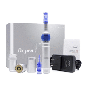 Derma Pen A6