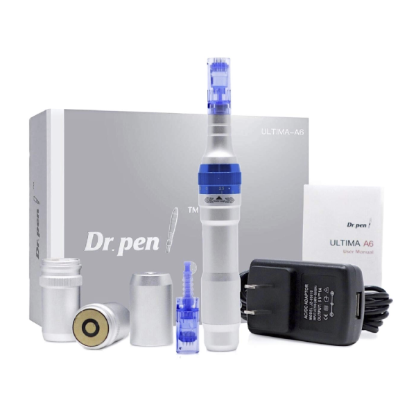 Derma Pen A6