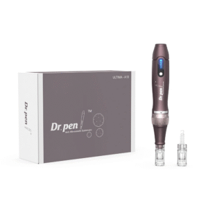 Derma Pen A10