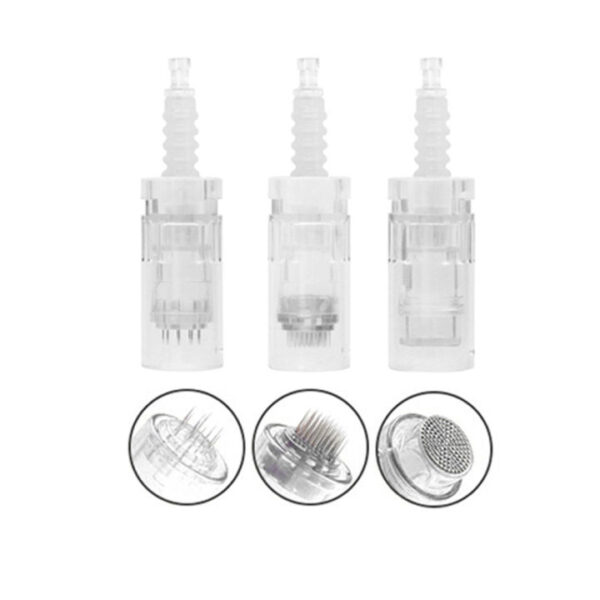 Derma Pen A10 Cartridge