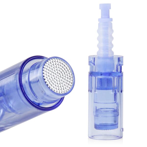 Derma Pen A6 Catridge