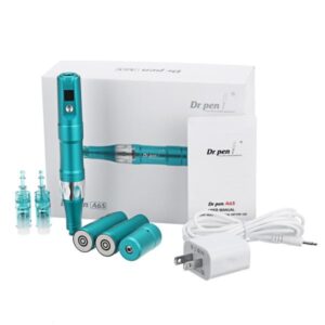 Derma Pen A6s