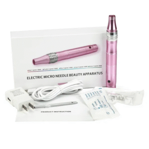 Derma Pen M5