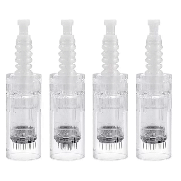 Derma Pen M5 Cartridge