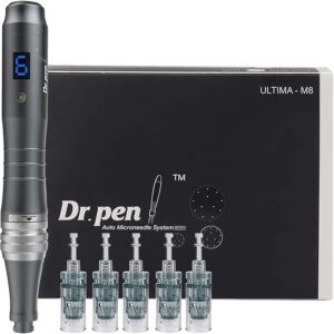 Derma Pen M8