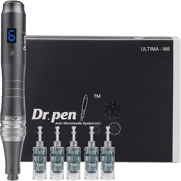 Derma Pen M8