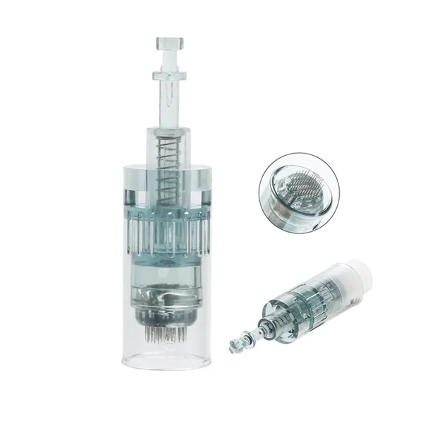 Derma Pen M8 Cartridge