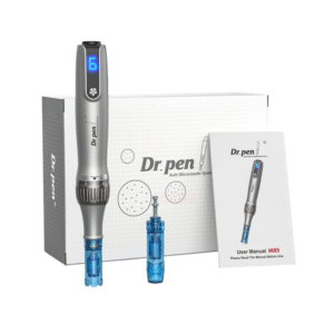 Derma Pen M8s