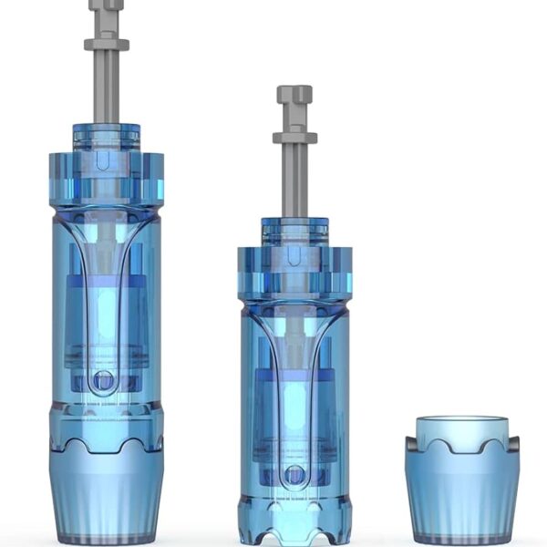 Derma Pen M8s Cartridge