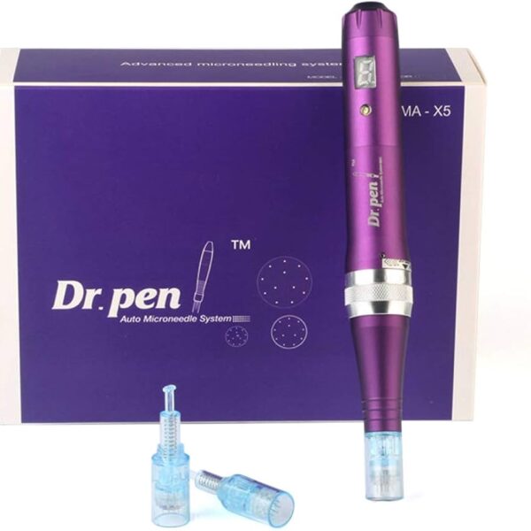 Derma Pen X5