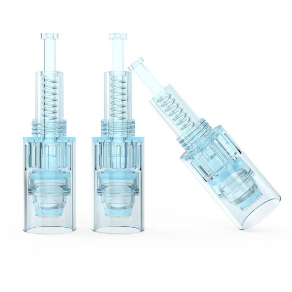 Derma Pen X5 Cartridge