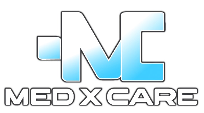 MedXCare