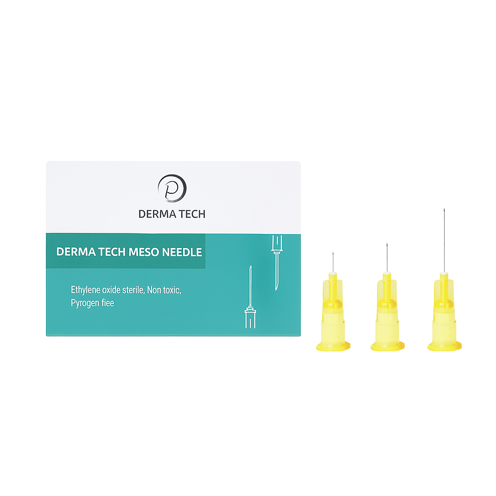 Derma Tech Meso Needle