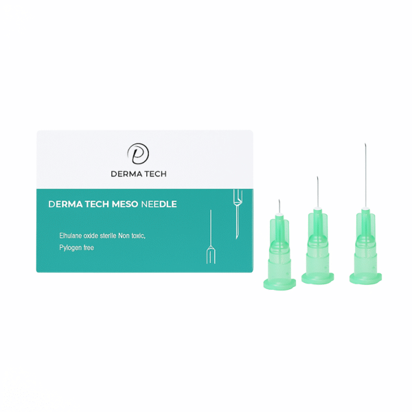 Derma Tech Meso Needle 32G