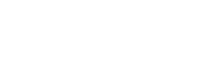 Derma Tech