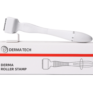 DERMA ROLLER STAMP