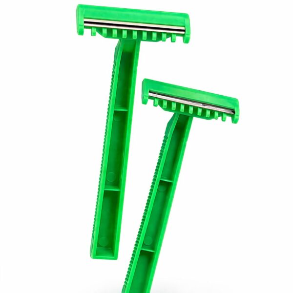 Derma Tech Medical Razor - Image 3